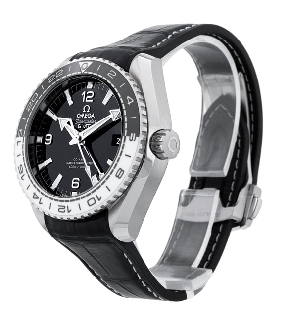 Omega Planet Ocean 215.33.44.22.01.001 Image 2